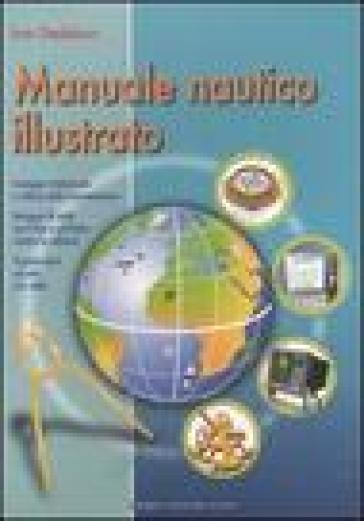 Manuale Nautico Illustrato