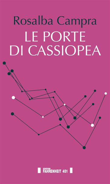 Le porte di Cassiopea