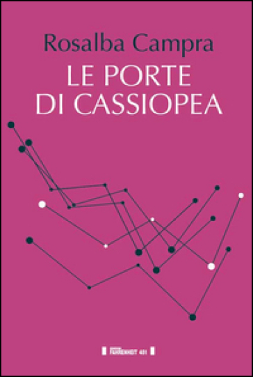 Le porte di Cassiopea