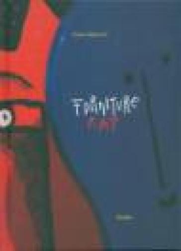 Forniture rap