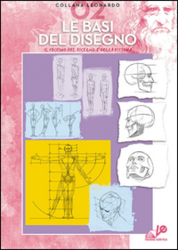 Le basi del disegno