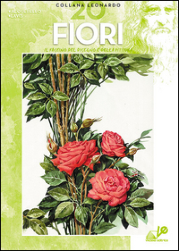 I Fiori