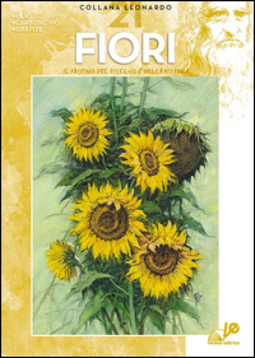 I Fiori