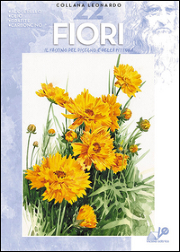 I Fiori
