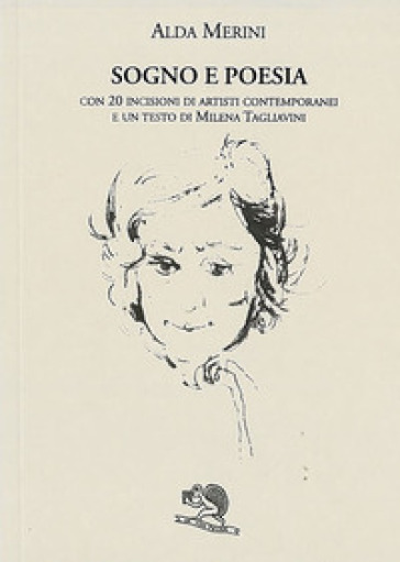 Sogno E Poesia-image