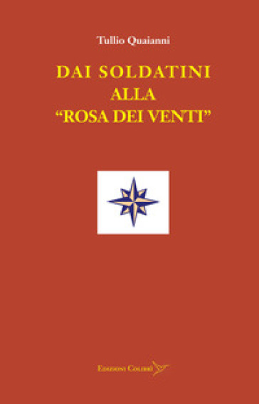 Dai soldatini alla «rosa dei venti»