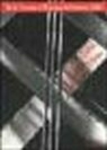 De la Toscane à l'Europe de Gustave Eiffel. La Tour Eiffel au bord de l'Arno. Catalogo della mostra. Ediz. illustrata