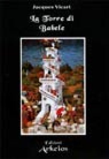 La torre di Babele