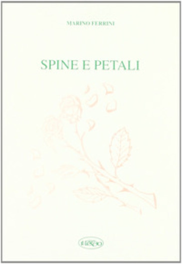 Spine E Petali