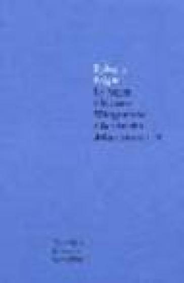 Le ragioni e le cause. Wittgenstein e la filosofia della psicoanalisi