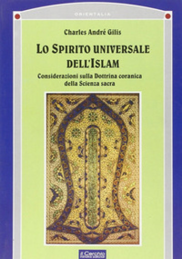 L'epoca Delle Rivoluzioni. Dalla Rivoluzione Americana All'unità D'italia