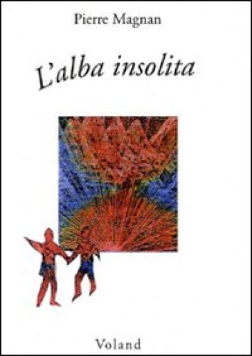L'alba Insolita