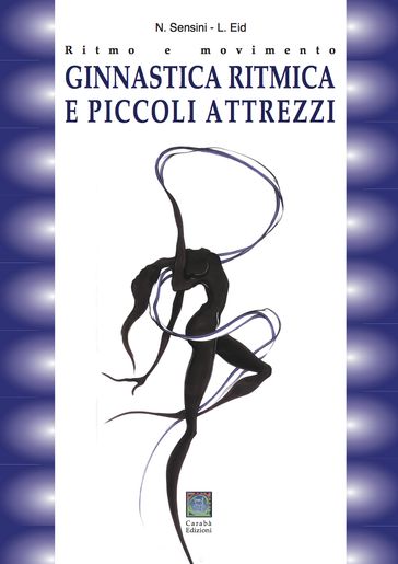 GINNASTICA RITMICA E PICCOLI ATTREZZI
