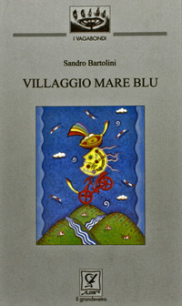Villaggio Mare Blu