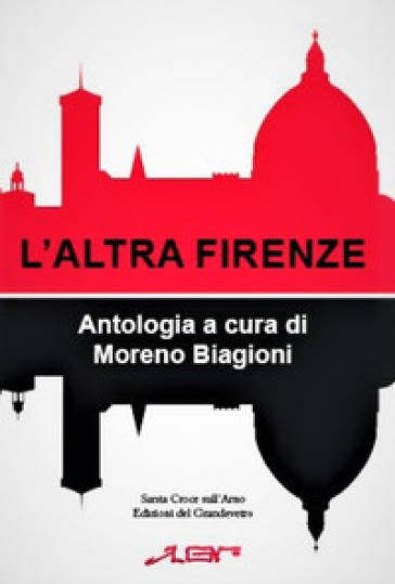 L'altra Firenze