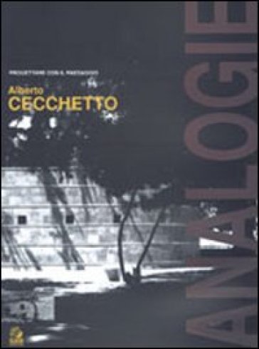Analogie. Progettare Con Il Paesaggio