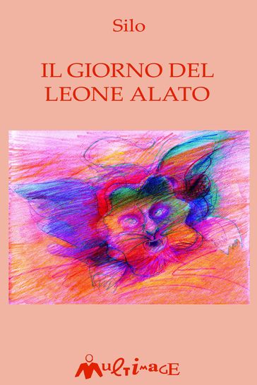 Il giorno del leone alato