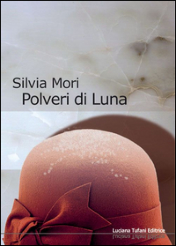 Polveri di luna