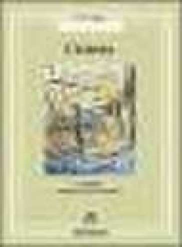 L'isteria O Il Bambino Magnifico Della Psicoanalisi