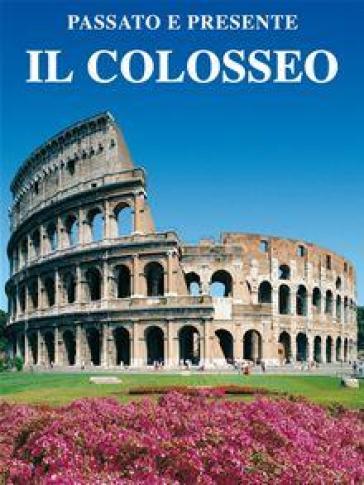 Colosseo