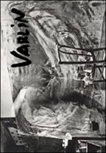 Varlin. Ediz. Illustrata