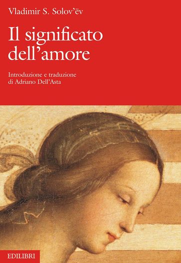 Il significato dell'amore