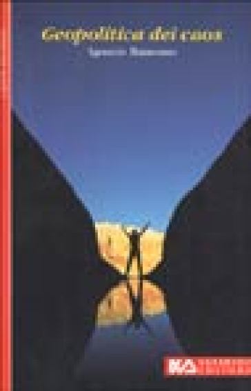 Geopolitica Del Caos