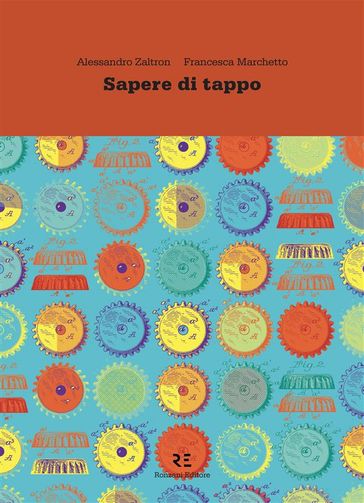 Sapere di tappo