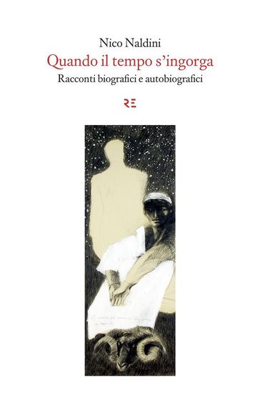 Quando il tempo s'ingorga