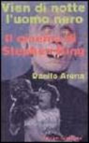Vien di notte l'uomo nero. Il cinema di Stephen King