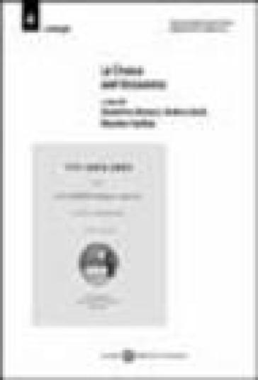 La Crusca Nell'ottocento