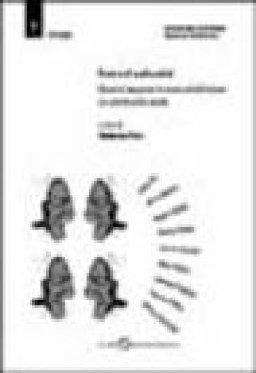 Pretesti Ecfrastici. Edoardo Sanguineti E Alcuni Artisti Italiani. Con Un'intervista Inedita