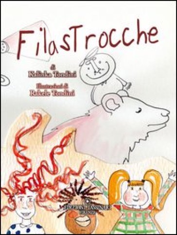Filastrocche