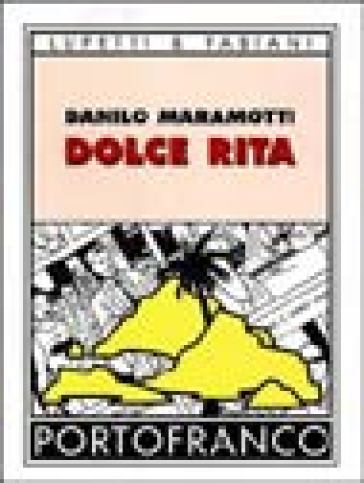 Dolce Rita