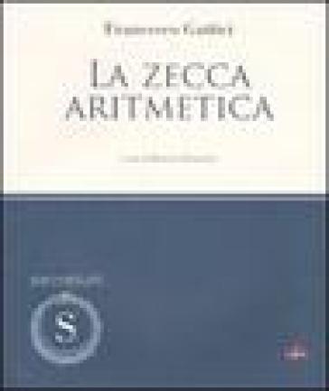 La zecca aritmetica