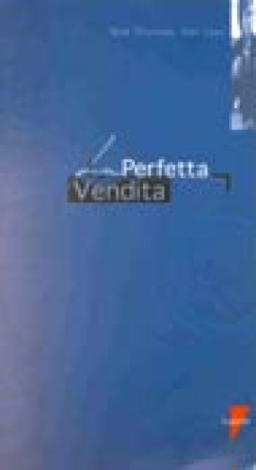 La Perfetta Vendita