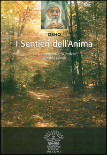 I Sentieri Dell'anima