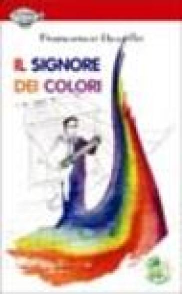 Il signore dei colori