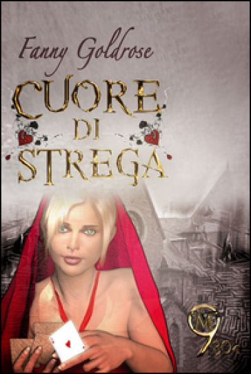 Cuore di strega
