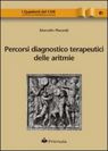 Percorsi Diagnostico Terapeutici Delle Aritmie