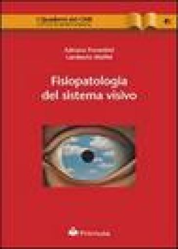 Fisiopatologia Del Sistema Visivo
