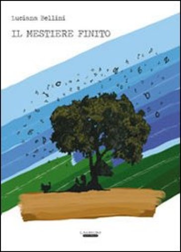 Il Mestiere Finito