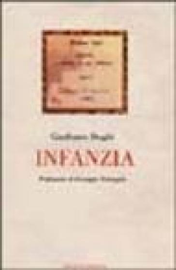 Infanzia