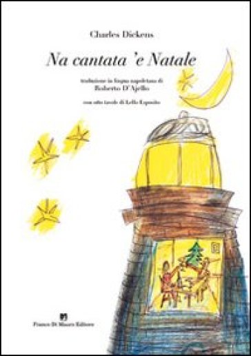 Na cantata 'e Natale