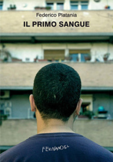 Il Primo Sangue