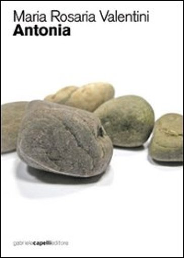 Antonia