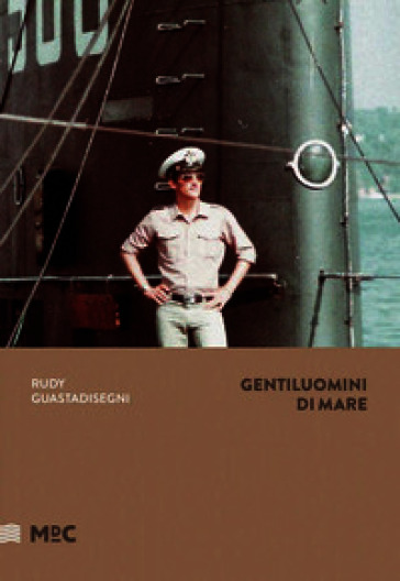 Gentiluomini di mare