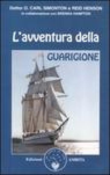 L'avventura Della Guarigione