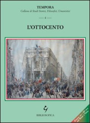 L'Ottocento