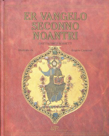 Er Vangelo seconno noantri